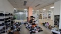 Продава МАГАЗИН, гр. София, Овча купел 1, снимка 3