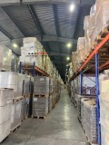 Продава СКЛАД, гр. София, Враждебна, снимка 2