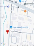 Продава ГАРАЖ, ПАРКОМЯСТО, гр. Варна, Кайсиева градина, снимка 2