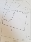 Продава ПАРЦЕЛ, с. Разлив, област София област, снимка 1