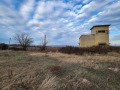 Продава ПАРЦЕЛ, с. Варвара, област Пазарджик, снимка 2