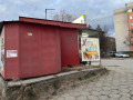 Продава БИЗНЕС ИМОТ, гр. Благоевград, Еленово 1, снимка 3