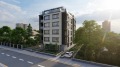 Продава 2-СТАЕН, град София, Хаджи Димитър • 198883 € • 20225064 — Holmes.bg