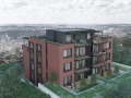 Продава 2-СТАЕН, град София, в.з.Американски колеж • 229000 € / 447885.07 лв. • 70462007 2
