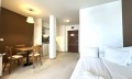 Продава 2-СТАЕН, област Благоевград, гр. Банско • 89000 € • 42837632 — Holmes.bg