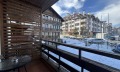 Продава 2-СТАЕН, област Благоевград, гр. Банско • 89000 € • 42837632 — Holmes.bg
