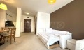 Продава 2-СТАЕН, област Благоевград, гр. Банско • 89000 € • 42837632 — Holmes.bg