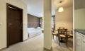 Продава 2-СТАЕН, област Благоевград, гр. Банско • 89000 € • 42837632 — Holmes.bg