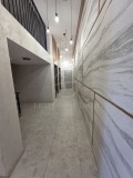 Продава 2-СТАЕН, град Пловдив, Прослав • 67300 € / 131627.36 лв. • 72618081 10