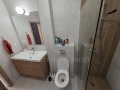 Продава 2-СТАЕН, град Пловдив, Прослав • 67300 € / 131627.36 лв. • 72618081 4