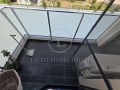 Продава 2-СТАЕН, град Пловдив, Прослав • 67300 € / 131627.36 лв. • 72618081 9