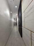 Продава 2-СТАЕН, град Пловдив, Прослав • 67300 € / 131627.36 лв. • 72618081 13