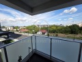 Продава 2-СТАЕН, град Пловдив, Прослав • 67300 € / 131627.36 лв. • 72618081 8