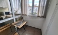 Продава 2-СТАЕН, град Варна, Лятно кино Тракия • 139900 € / 273620.62 лв. • 45024101 5