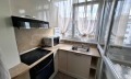 Продава 2-СТАЕН, град Варна, Лятно кино Тракия • 139900 € / 273620.62 лв. • 45024101 4