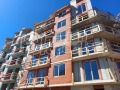 Продава 2-СТАЕН, град София, Банишора • 166025 € / 324716.68 лв. • 88490374 17