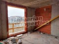 Продава 2-СТАЕН, град София, Банишора • 166025 € / 324716.68 лв. • 88490374 4