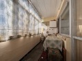 Продава  2-стаен град Силистра , Център , 61 кв.м | 47022833 - изображение [8]