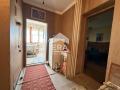 Продава  2-стаен град Силистра , Център , 61 кв.м | 47022833 - изображение [6]