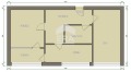 Продава  2-стаен град Силистра , Център , 61 кв.м | 47022833 - изображение [10]