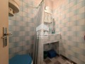 Продава  2-стаен град Силистра , Център , 61 кв.м | 47022833 - изображение [7]