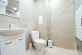 Продава  2-стаен град София , Витоша , 78 кв.м | 36355724 - изображение [12]