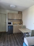 Продава  2-стаен област Бургас , к.к. Слънчев бряг , 48 кв.м | 77366916 - изображение [7]