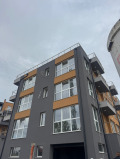 Продава  2-стаен град Варна , м-т Пчелина , 62 кв.м | 79952946 - изображение [2]