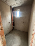 Продава  2-стаен град Варна , м-т Пчелина , 62 кв.м | 79952946 - изображение [11]