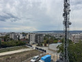 Продава  2-стаен град Варна , м-т Пчелина , 62 кв.м | 79952946 - изображение [3]