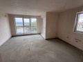 Продава  2-стаен град Варна , м-т Пчелина , 62 кв.м | 79952946 - изображение [4]