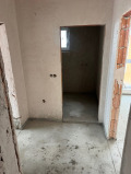 Продава  2-стаен град Варна , м-т Пчелина , 62 кв.м | 79952946 - изображение [10]