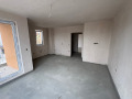 Продава  2-стаен град Варна , м-т Пчелина , 62 кв.м | 79952946 - изображение [7]