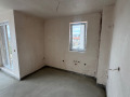 Продава  2-стаен град Варна , м-т Пчелина , 62 кв.м | 79952946 - изображение [5]