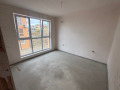Продава  2-стаен град Варна , м-т Пчелина , 62 кв.м | 79952946 - изображение [8]