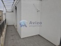 Продава  2-стаен град София , Студентски град , 80 кв.м | 93741416 - изображение [11]