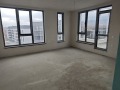 Продава  2-стаен град София , Студентски град , 80 кв.м | 93741416 - изображение [4]