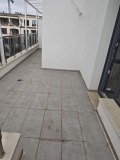Продава  2-стаен град София , Студентски град , 80 кв.м | 93741416 - изображение [12]