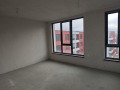 Продава  2-стаен град София , Студентски град , 80 кв.м | 93741416 - изображение [8]