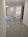 Продава  2-стаен град София , Студентски град , 80 кв.м | 93741416 - изображение [13]