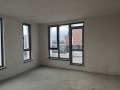 Продава  2-стаен град София , Студентски град , 80 кв.м | 93741416 - изображение [10]