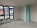 Продава  2-стаен град София , Студентски град , 80 кв.м | 93741416 - изображение [9]