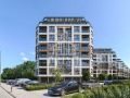 Продава  2-стаен град Бургас , Мадика , 84 кв.м | 29176097 - изображение [2]