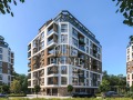 Продава  2-стаен град Бургас , Мадика , 84 кв.м | 29176097 - изображение [4]