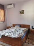 Продава 3-СТАЕН, гр. Карлово, област Пловдив, снимка 9 - Aпартаменти - 45067940