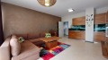 Продава 3-СТАЕН, област Бургас, с. Лозенец • 205000 € • 41886710 — Holmes.bg