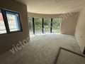Продава 3-СТАЕН, град Велико Търново, Бузлуджа • 122500 € / 239589.17 лв. • 59163125 4