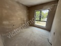 Продава 3-СТАЕН, град Велико Търново, Бузлуджа • 122500 € / 239589.17 лв. • 59163125 3