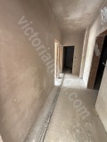 Продава 3-СТАЕН, град Велико Търново, Бузлуджа • 122500 € / 239589.17 лв. • 59163125 6