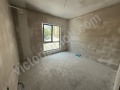 Продава 3-СТАЕН, град Велико Търново, Бузлуджа • 122500 € / 239589.17 лв. • 59163125 2